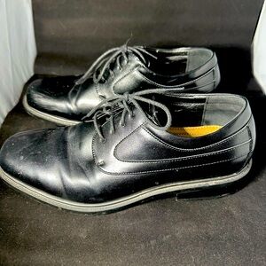 Croft & Barrow Nash Men’s Ortholite Dress Show, 8M